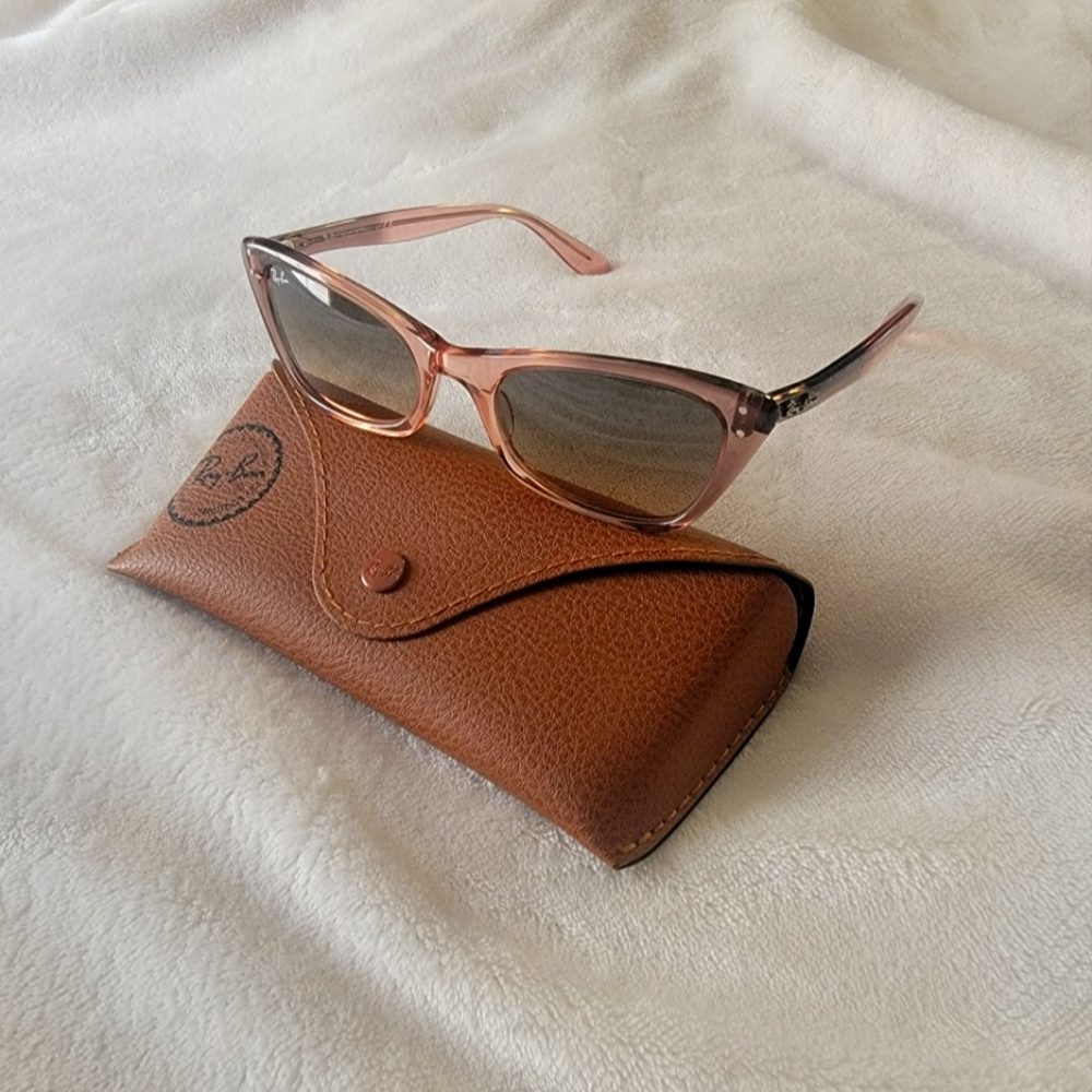Ray Ban Sunglasses